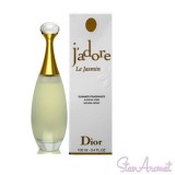 Christian Dior - J`adore Le Jasmin 100ml