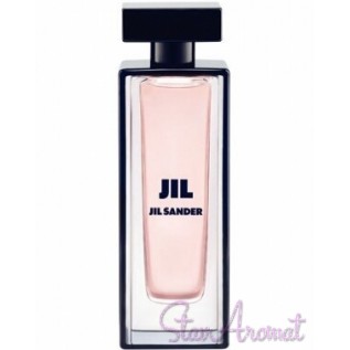 Jil Sander - Jil 100ml