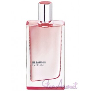 Jil Sander - Everose 75ml