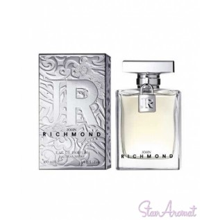 John Richmond - John Richmond for Women 100ml