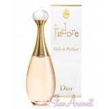 Christian Dior - J`Adore Voile de Parfum 100ml
