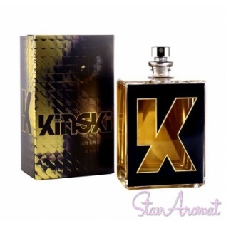 Kinski - Kinski 100ml