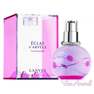 Lanvin - Eclat d`Arpege Gourmandise 100ml