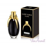 Lady Gaga - Fame 75ml