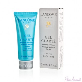 Lancome - Lancome Gel Clarte 60ml