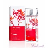 Armand Basi - Happy in Red 100ml
