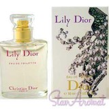 Christian Dior - Lily 50ml