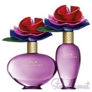 Marc Jacobs - Lola 100ml