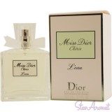 Christian Dior - Miss Dior Cherie L'eau 100ml