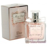 Christian Dior - Miss Dior Cherie eau de Printemps 100ml