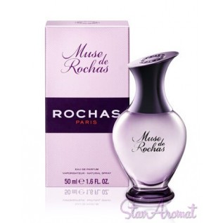 Rochas - Muse de Rochas 100ml