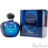 Christian Dior - Midnight Poison 100ml