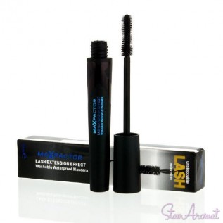 Max Factor - Lash Extension Effect Waterproof 6,5ml