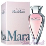 Max Mara - Le Parfum 90ml
