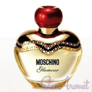 Moschino - Glamour 100ml