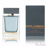Dolce&Gabbana - The One Gentleman 100ml