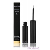 Chanel - Chanel Style Liner 6ml
