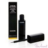 Chanel - Chanel Sublime De Chanel Stylo Yeux Waterproof 6ml