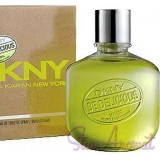 DKNY - Be Delicious Picnic in the Park 100ml