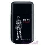 Givenchy - Play in the City for Him 100ml