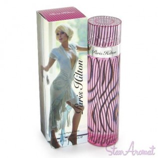 Paris Hilton - Paris Hilton 100ml