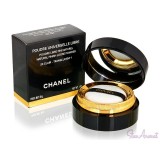 Chanel - Chanel Poudre Universelle Libre 30g