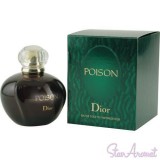 Christian Dior - Poison 100ml
