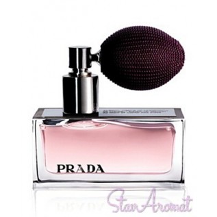 Prada - Tendre 80ml