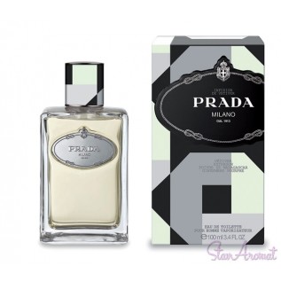 Prada - Infusion de Vetiver 100ml