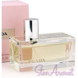 Prada - Amber 80ml