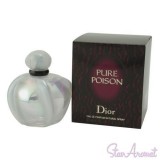 Christian Dior - Pure Poison 100ml