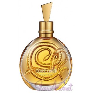 Roberto Cavalli - Serpentine 100ml