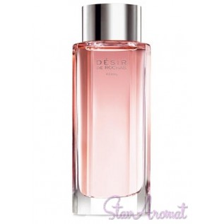 Rochas - Desir Pour Femme 100ml