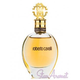 Roberto Cavalli - Eau de Parfum