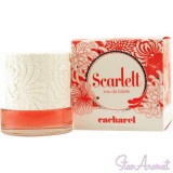Cacharel - Scarlett 80ml