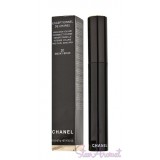 Chanel - Exceptionnel De Chanel 6ml Силиконовая кисть