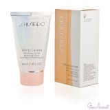 Shiseido - Гель для умывания Shiseido White Lucent 60ml