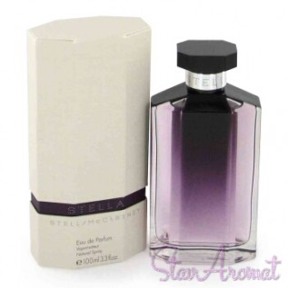 Stella McCartney - Stella Eau de Parfum 100ml