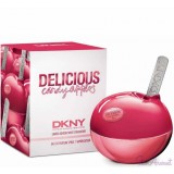 DKNY - Delicious Candy Apples Sweet Strawberry 100ml