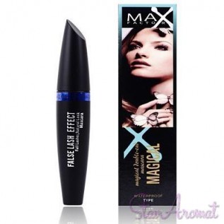 Max Factor - Magical New 13ml