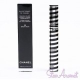 Chanel - Exceptionnel De Chanel Smoky Brun 6ml