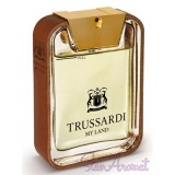 Trussardi - My Land 100ml