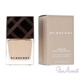 Burberry - Burberry Sheer Foundation 75ml