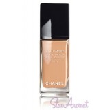 Chanel - Chanel Vitalumiere Satin Smoothing Fluid 75ml