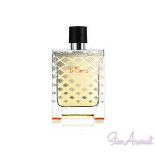 Hermes - Terre d'Hermes Flacon H 100ml