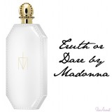 Madonna - Truth or Dare by Madonna100ml