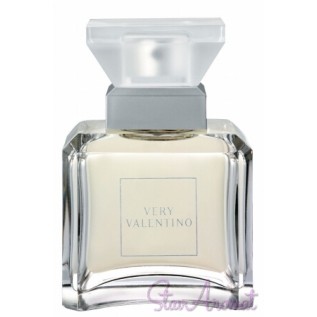 Valentino - Very Valentino 100ml