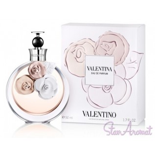 Valentino - Valentina 80ml