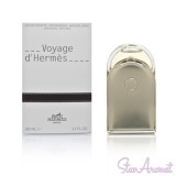 Hermes - Voyage d`Hermes 100ml