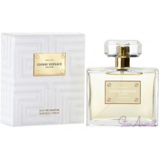 Versace - Couture 100ml